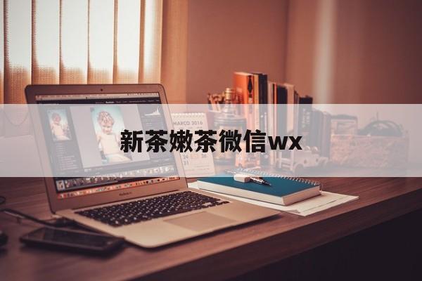 东阳包含新茶嫩茶微信wx的词条